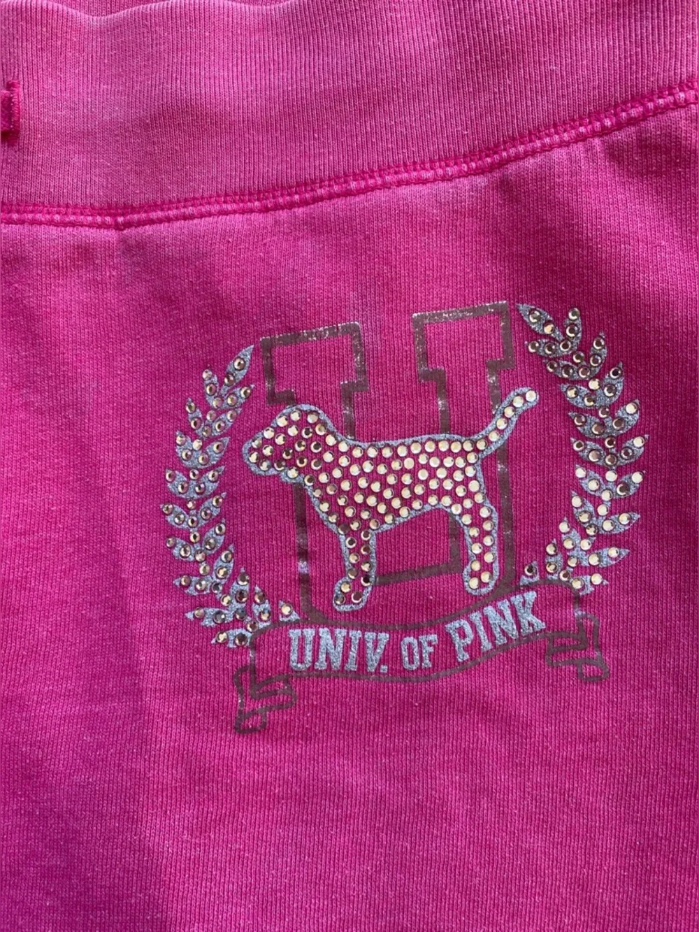 SOLD - Picture 2 of 8